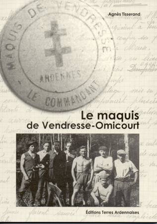 Le maquis de Vendresse-Omicourt.jpg